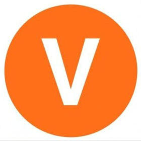 拼多多助力 - 24小时新用户助力网站平台客服